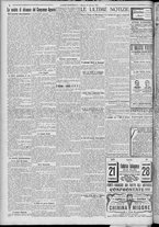 giornale/TO00185815/1921/n.43, 4 ed/004
